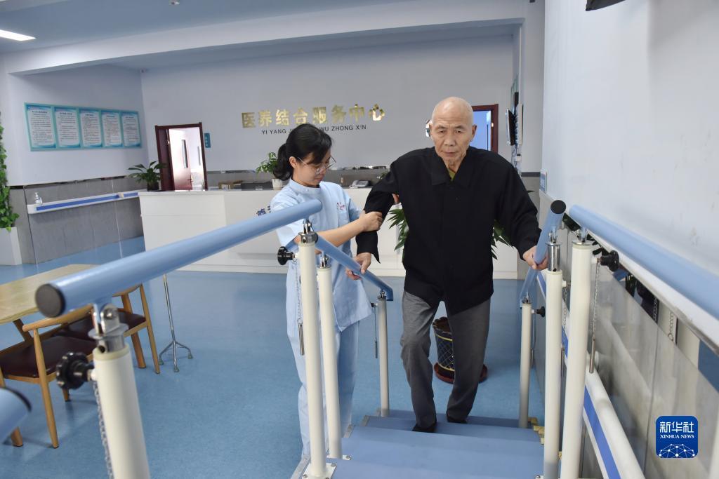 自动开炮的捕鱼